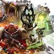 Warhammer 40K: Dawn of War IV é anunciado e chega em 2026