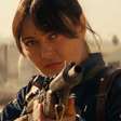Trailer da segunda temporada de Fallout apresenta New Vegas e Deathclaw