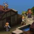 Final Fantasy Tactics: The Ivalice Chronicles ganha trailer com visão geral do jogo