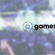 Gamescom x Brasil: como o evento influencia a BGS e outras feiras locais