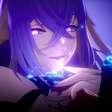 RPG de mundo aberto Neverness to Everness ganha novo trailer na gamescom
