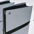 PlayStation 5 sofre reajuste de preços nos Estados Unidos