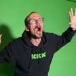 Influenciador morre em live: O que é a Kick, rede social onde aconteceu transmissão