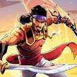 The Rogue Prince of Persia é lançado para PC, PlayStation 5 e Xbox Series