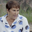 Marcia Sensitiva relembra encontro com ET: 'Todo mundo viu'