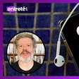 Êxodo de pequenos artistas no Spotify: quando a ética fala mais alto