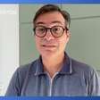 Como o varejo brasileiro está se tornando seu próprio banco