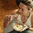 Batata-doce: é melhor comer antes ou no pós treino?