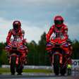 MotoGP: Circuito de Balaton divide opiniões entre pilotos da Ducati