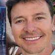 Rodrigo Faro dá 'dor de cabeça' nos bastidores da Globo; diz colunista