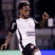 Corinthians: entenda a lesão de José Martínez