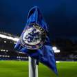 Chelsea supera faturamento de R$ 1,5 bilhão com transferências nesta janela
