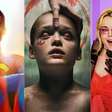 O que assistir na Semana do Cinema, que terá ingressos a R$ 10?