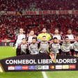 Próximo adversário do Flamengo na Libertadores já está definido