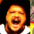 O motivo da briga entre Tim Maia e Raul Seixas, segundo Hyldon