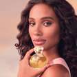 6 perfumes clássicos que as mulheres sofisticadas nunca deixarão de usar