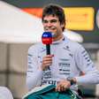 Aston Martin e o elefante na sala: não se pode ganhar um campeonato mundial de F1 com Lance Stroll como piloto