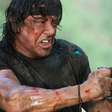 Novo Rambo já foi escolhido e deixou Sylvester Stallone furioso: Ator já tinha o substituto perfeito