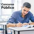 Novo concurso público CGE MA abre vagas imperdíveis com estabilidade garantida