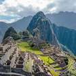 7 lugares históricos para conhecer no Peru além de Machu Picchu