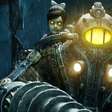 BioShock 4 pode sair apenas no fim de 2027 após demissões em estúdio