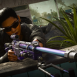 Call of Duty Black Ops 6: Melhores Fuzis de Precisão e de Atirador na Temporada 5