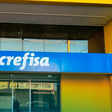 INSS suspende contratos com Crefisa por coação para abertura de conta e venda casada