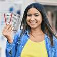 Um brasileiro pode ganhar R$ 3,8 bilhões? A febre do Powerball chega ao Brasil
