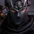 Ninja Gaiden 4 recomenda GeForce RTX 2060 Super no PC; veja os requisitos