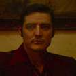 Só quem é fã de verdade do Pedro Pascal o viu atuando neste filme vencedor do Oscar