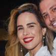 Após reconciliação, Wanessa Camargo é agredida por Dado Dolabella em bar