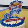 'Cake Amigo' é nova ação da AACD e a Emulzint para apoiar reabilitação de pessoas com deficiência