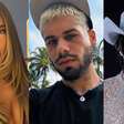 Virginia fala sobre ligação para Neymar e polêmica com Ana Castela