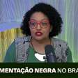 Pediatra fala sobre Semana de Apoio à Amamentação Negra no Brasil