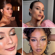 Maquiagem marrom: Maisa, Marina e + mostram como seguir trend
