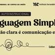 Servidores do Estado e municípios do Rio podem fazer curso online de Linguagem Simples