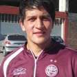 Saiba a ligação de Cano com Lanús, adversário do Fluminense na Sul-Americana