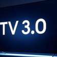 TV 3.0: entenda como funciona a nova tecnologia e o que muda para a televisão normal