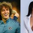 David Luiz nega traição após acusações de suposta amante; entenda o caso