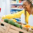A melhor fruta para limpar o fígado e que pode até regenerar suas células