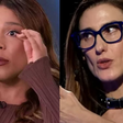 Blogueirinha se pronuncia após ser acusada de atacar filha de Paola Carosella