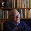 Morre Luis Fernando Verissimo, um dos maiores escritores do Brasil, aos 88 anos