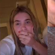 Sócios de Virginia Fonseca brigam em live e têm suposta fraude exposta; entenda