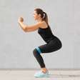 6 exercícios para fortalecer e proteger os joelhos