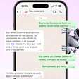 Chatbot que entende gírias aumenta vendas de delivery em 76%