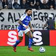 Palpite Cruzeiro x Internacional - Campeonato Brasileiro - 23/08/2025