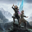 Echoes of the End: uma estreia promissora, mas em busca de identidade