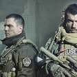 Após quase dez anos em beta, versão final de Escape From Tarkov chega em novembro