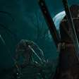 Metal Gear Solid Delta terá modo pesadelo "Guy Savage" feito pela PlatinumGames
