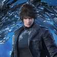 Lost Soul Aside ganha detalhes das melhorias no PS5 Pro e os requisitos no PC